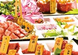 瑞鳳殿(ずいほうでん)コース