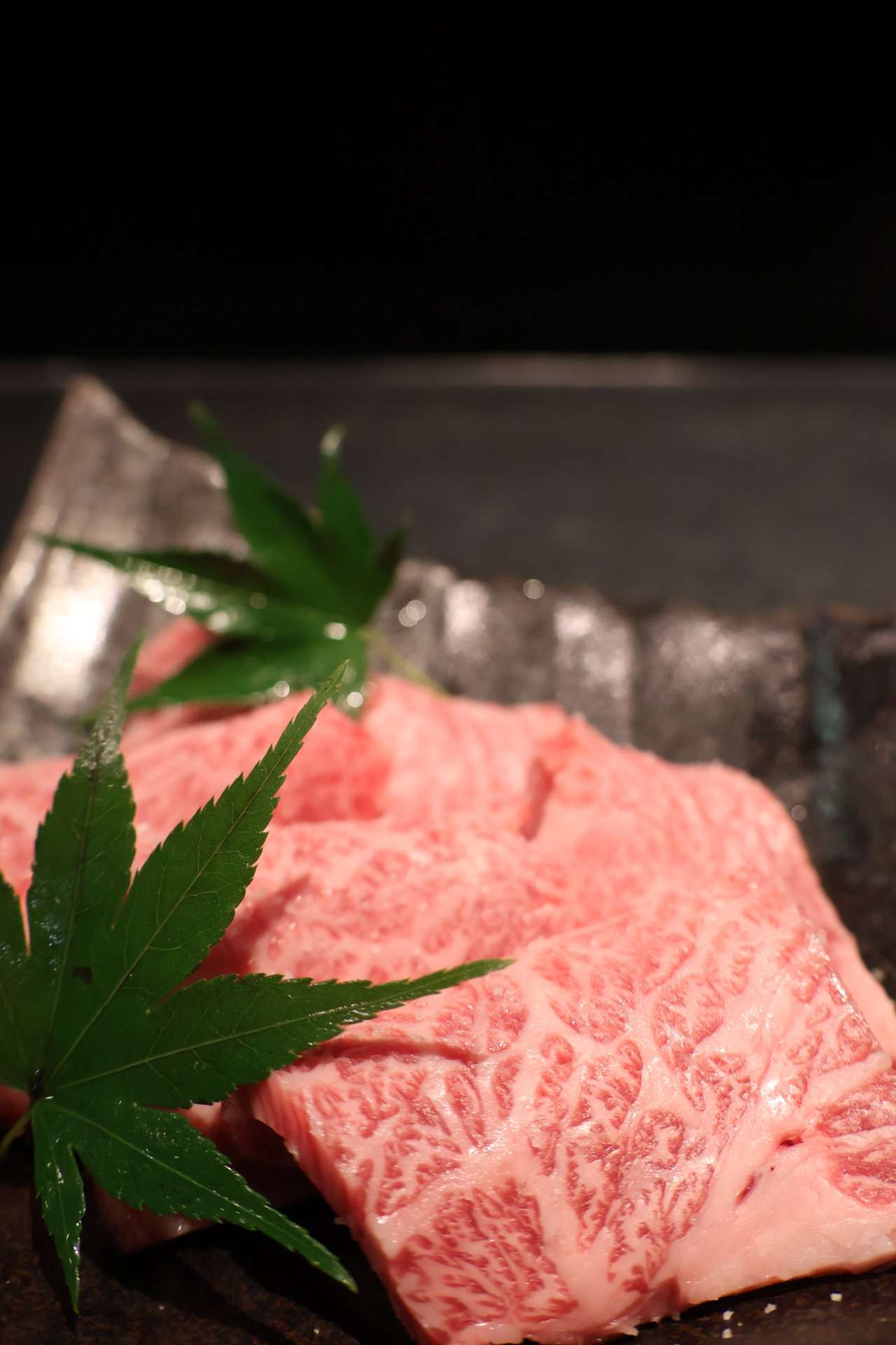 仙台牛に合う塩はこれ!藻塩・フラワーソルト・ヒマラヤソルト徹底比較